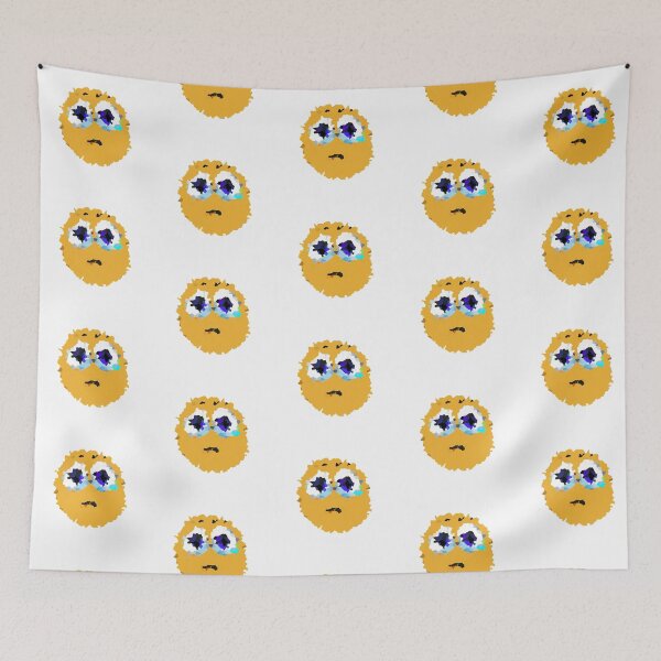 Item preview, Cry it! designed and sold by Naylacia.