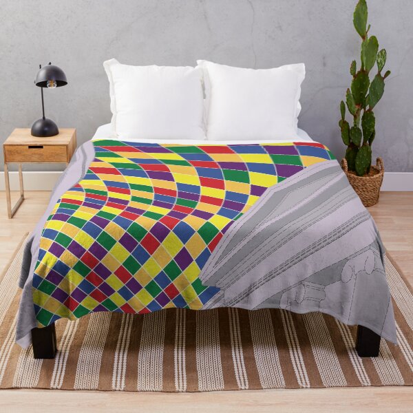 Item preview, Pride in London - British Museum designed and sold by ARCHITECTURE/ everything.