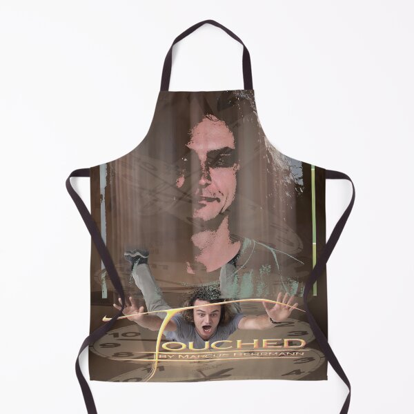 Item preview, Time of Return designed and sold by CrismanArt.