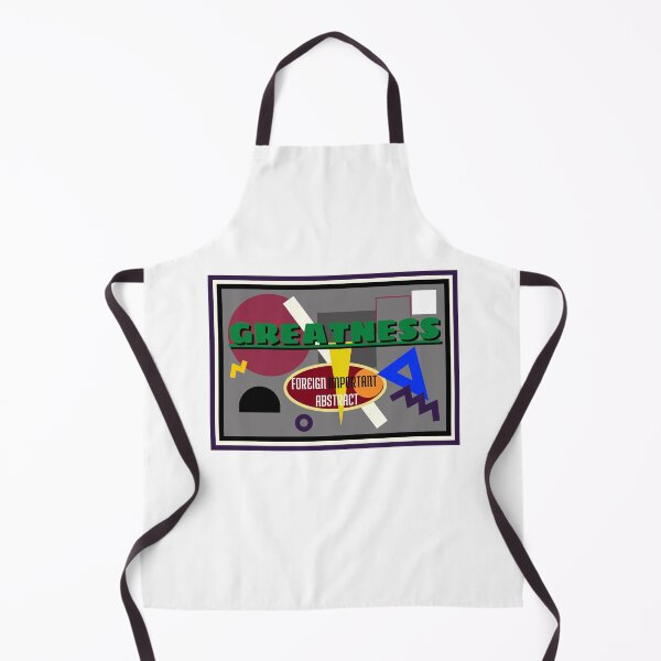 Item preview, GREATNESS designed and sold by FOREIGN-i88.