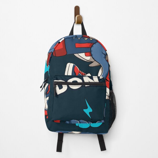 Item preview, Please Don't Do It designed and sold by Kumilism.