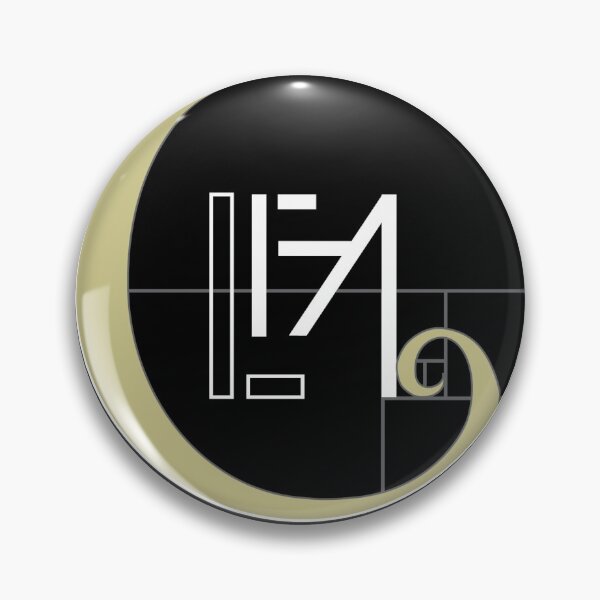 Item preview, LFA winter designed and sold by Justin Lorenzen.