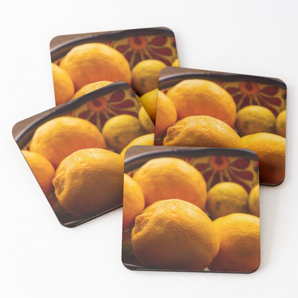 Item preview, When Life Gives You Lemons.... designed and sold by Cat Calhoun.