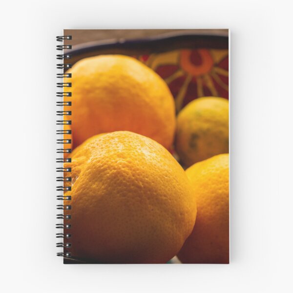 Item preview, When Life Gives You Lemons.... designed and sold by Cat Calhoun.