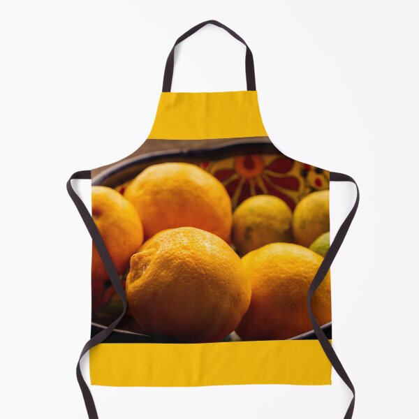 Item preview, When Life Gives You Lemons.... designed and sold by Cat Calhoun.