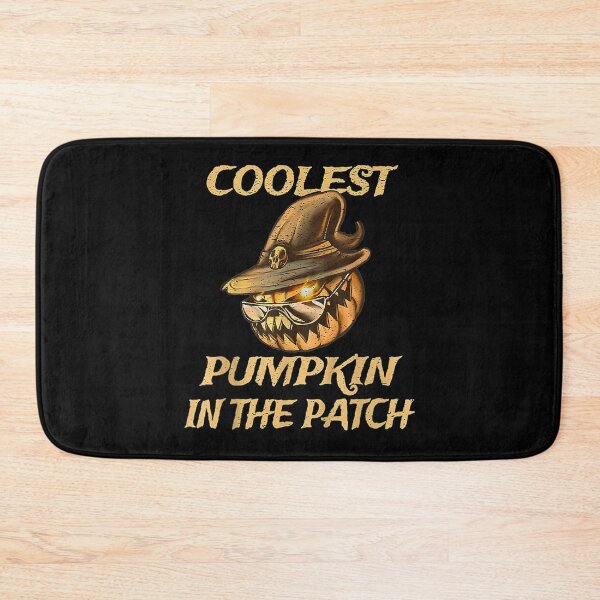 Item preview, Kids Coolest Pumpkin In The Patch Halloween Boys Girls Men  designed and sold by FideliaShop.