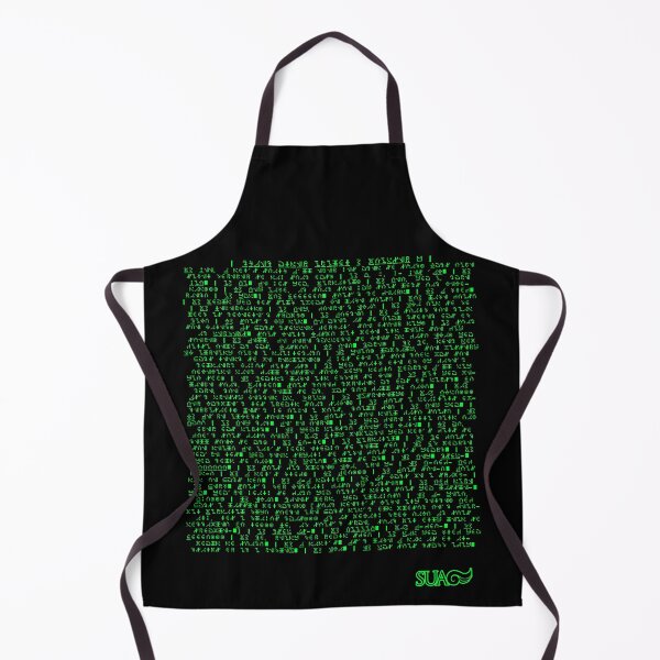 Item preview, NORM SYSTEM.EXE = CH5 designed and sold by SalamisDN.