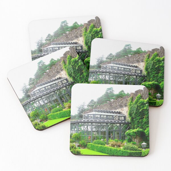 Item preview, Greenhouse and garden  designed and sold by Shulie1.