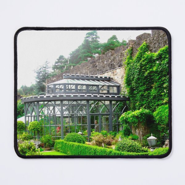 Item preview, Greenhouse and garden  designed and sold by Shulie1.