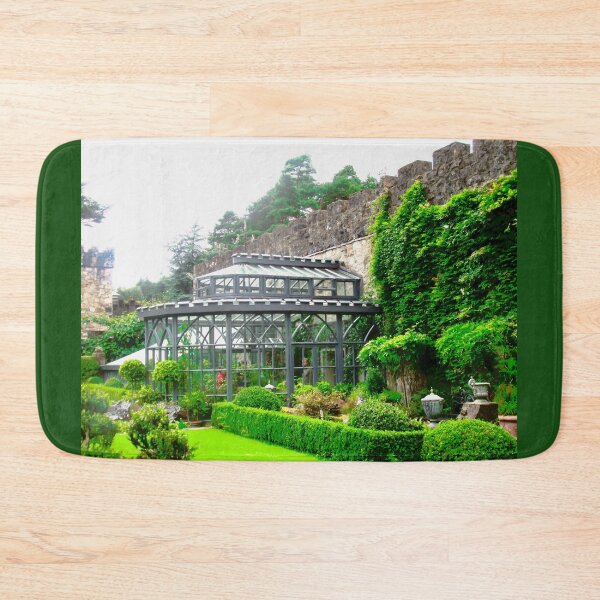 Item preview, Greenhouse and garden  designed and sold by Shulie1.