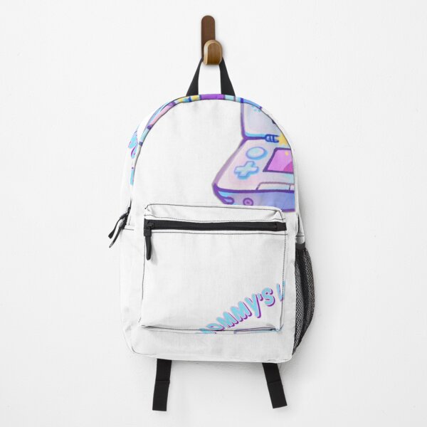 Item preview, Mommys little gamer designed and sold by Zubiaxoo.