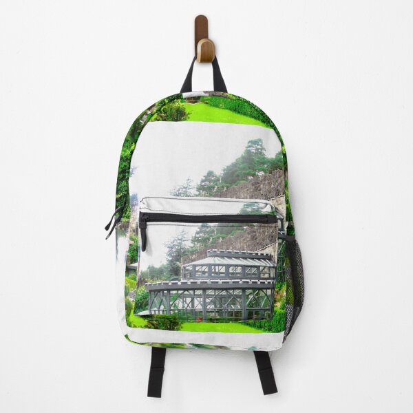 Item preview, Greenhouse and garden designed and sold by Shulie1.