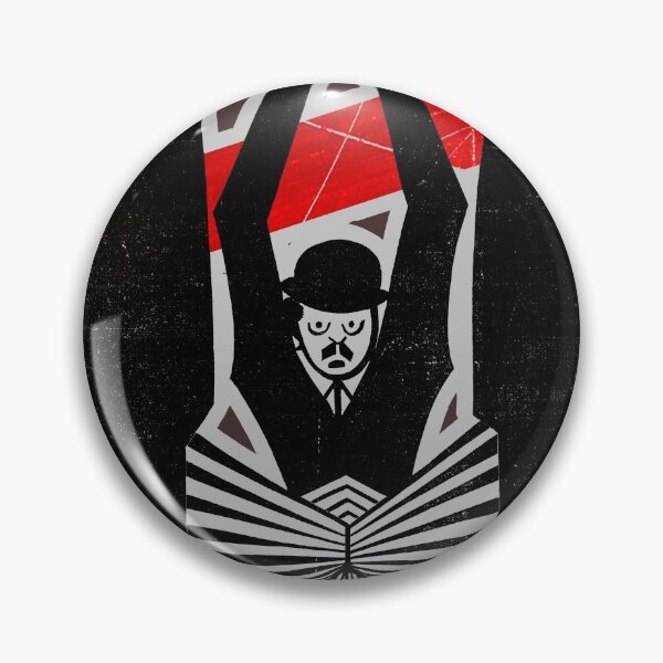 Item preview, Wapno designed and sold by DeDesign Collective.