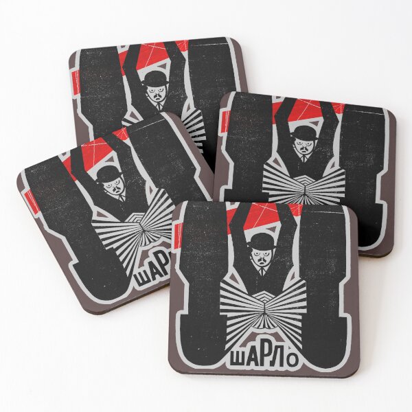 Item preview, Wapno designed and sold by DeDesign Collective.