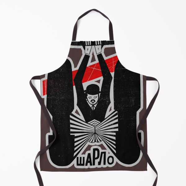 Item preview, Wapno designed and sold by DeDesign Collective.