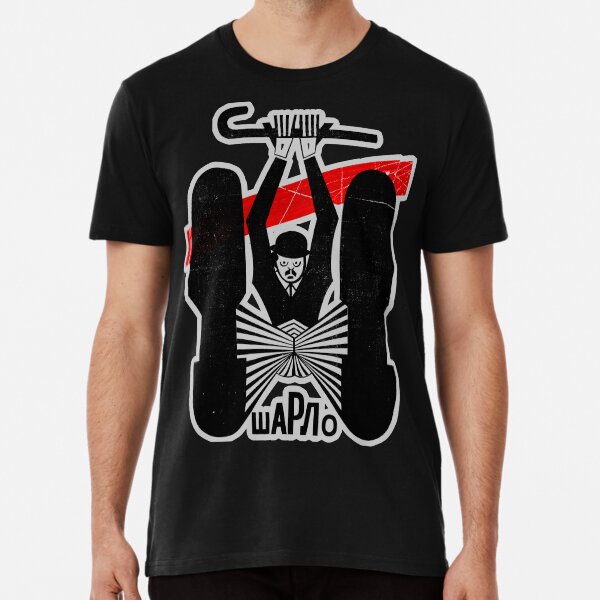 Item preview, Wapno designed and sold by DeDesign Collective.