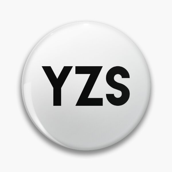 Item preview, YZS - Coral Harbour designed and sold by kry.ative.