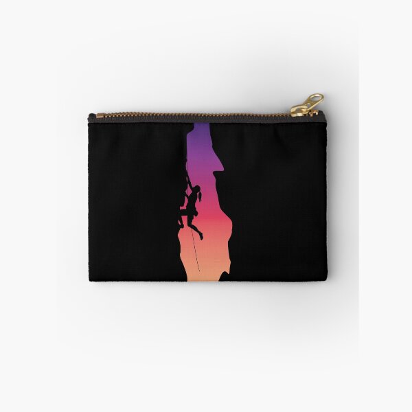 Item preview, Climbing woman designed and sold by zaher97.