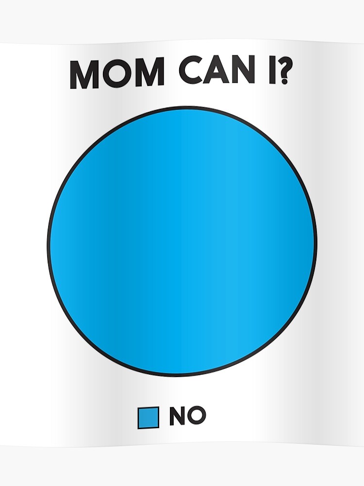 Pie Chart No