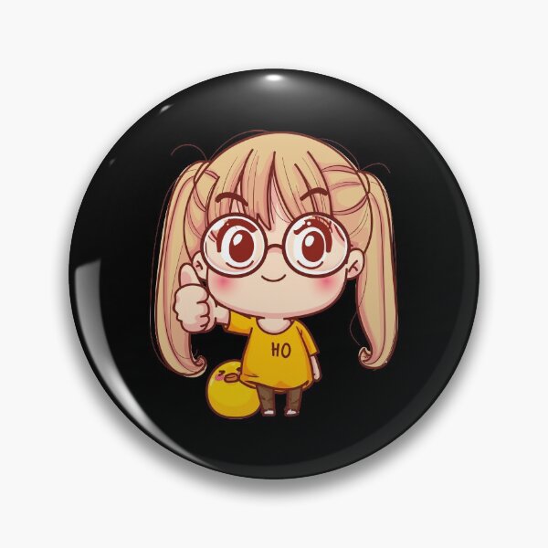 Item preview, thumbs up designed and sold by zaher97.