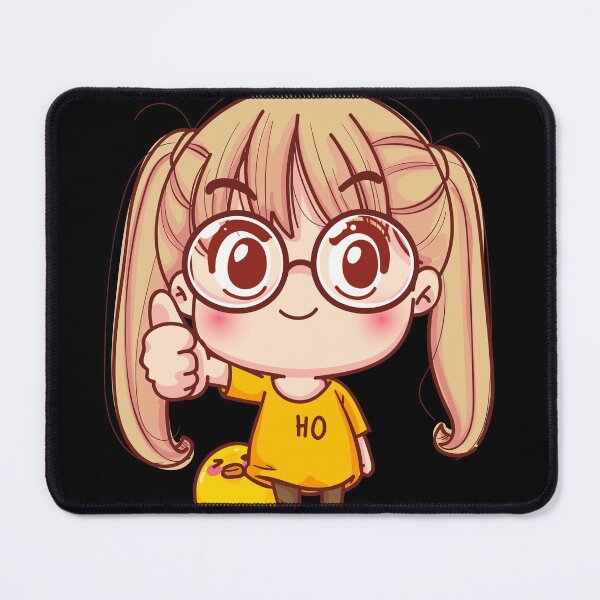 Item preview, thumbs up designed and sold by zaher97.