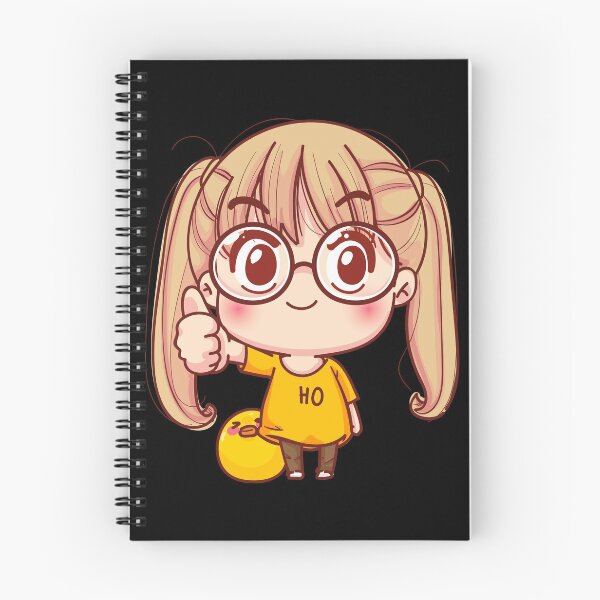Item preview, thumbs up designed and sold by zaher97.