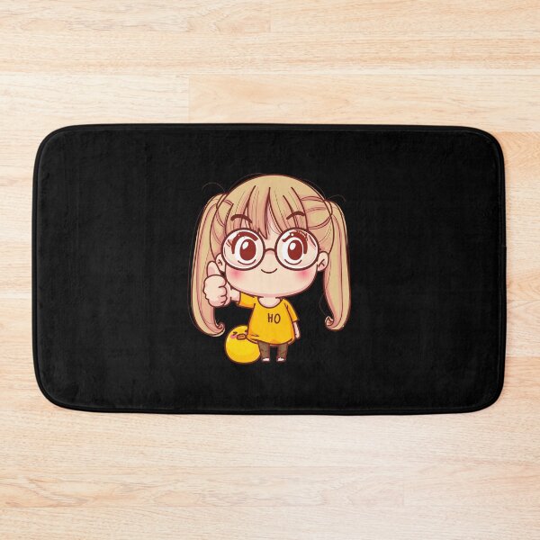 Item preview, thumbs up designed and sold by zaher97.