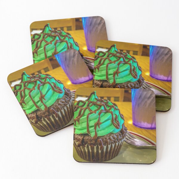 Item preview, Hey, Cupcake! designed and sold by Cat Calhoun.