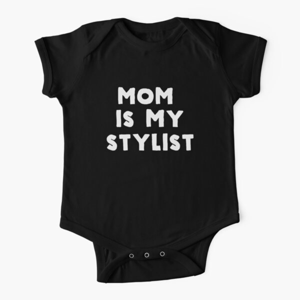 Best Cat Mom Ever Logo Hip Hop Newborn Baby Short Sleeve Bodysuit Romper Infant Summer Clothing Black Best Cat Mom Ever Logo Hip Hop Newborn Baby Short Sleeve Bodysuit Romper Infant Summer Clothing Black