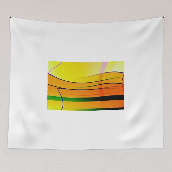 Item preview, Oct 64 designed and sold by Ricardo G. Silveira.