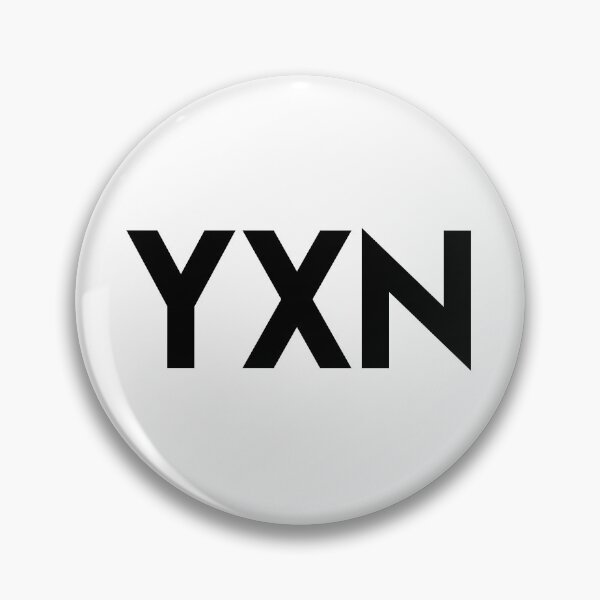 Item preview, YXN - Whale Cove Airport designed and sold by kry.ative.