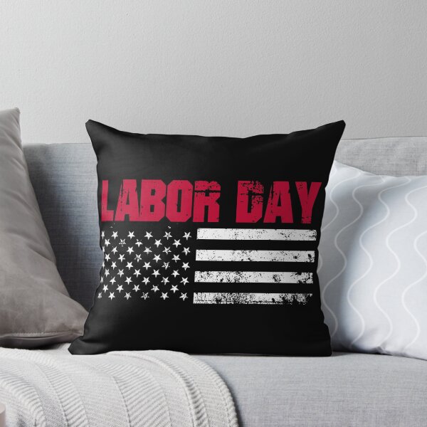 Item preview, Happy Celebrate Labor Day | Labour Day Festival 2021 designed and sold by Agmari.