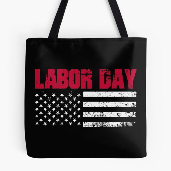 Item preview, Happy Celebrate Labor Day | Labour Day Festival 2021 designed and sold by Agmari.