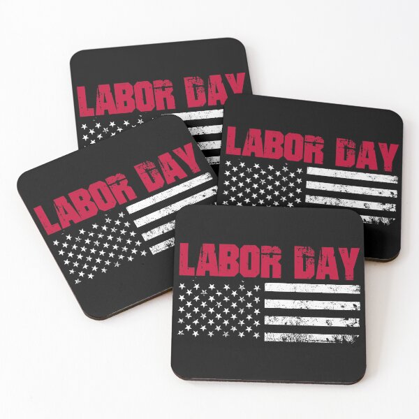 Item preview, Happy Celebrate Labor Day | Labour Day Festival 2021 designed and sold by Agmari.