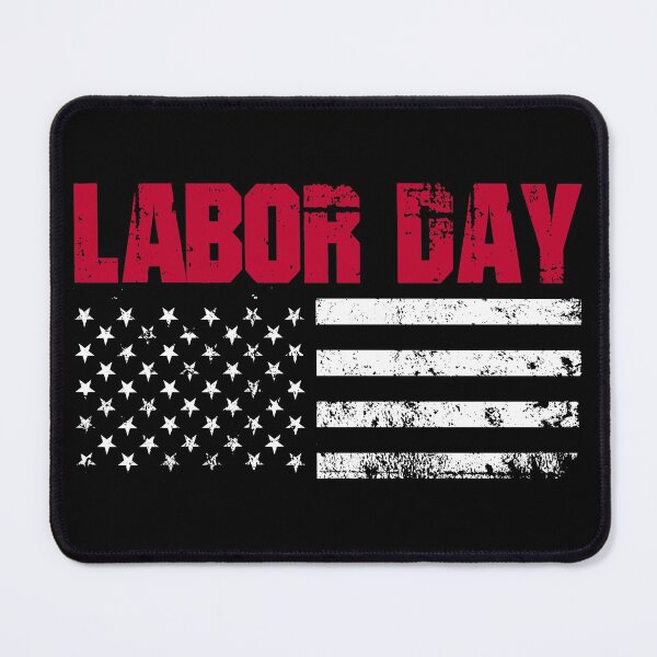 Item preview, Happy Celebrate Labor Day | Labour Day Festival 2021 designed and sold by Agmari.