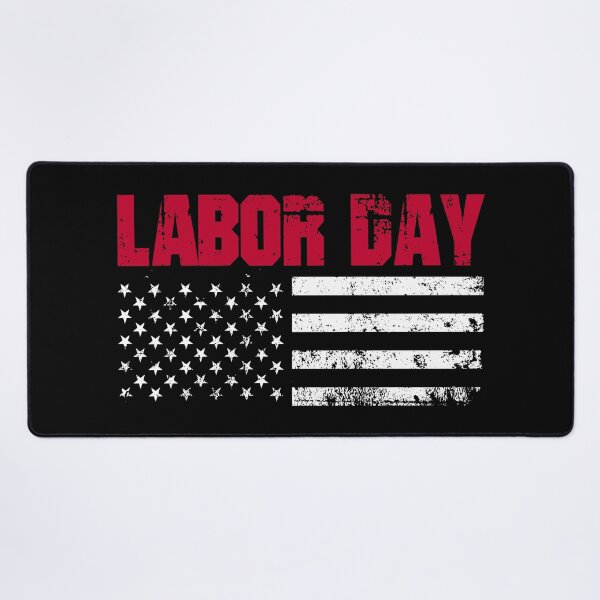 Item preview, Happy Celebrate Labor Day | Labour Day Festival 2021 designed and sold by Agmari.