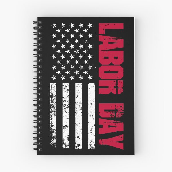 Item preview, Happy Celebrate Labor Day | Labour Day Festival 2021 designed and sold by Agmari.