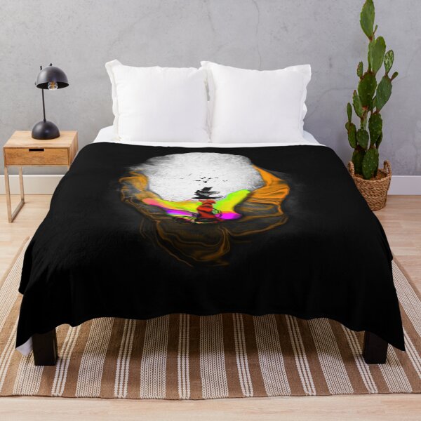 Item preview, Mage Light designed and sold by Brain Dead Philosophy .