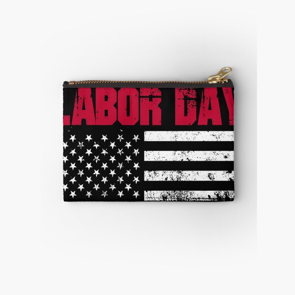 Item preview, Happy Celebrate Labor Day | Labour Day Festival 2021 designed and sold by Agmari.