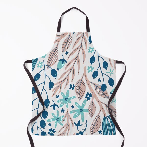 Aperçu de l'œuvre Motif de feuilles créée et vendue par JOY STORE 45.