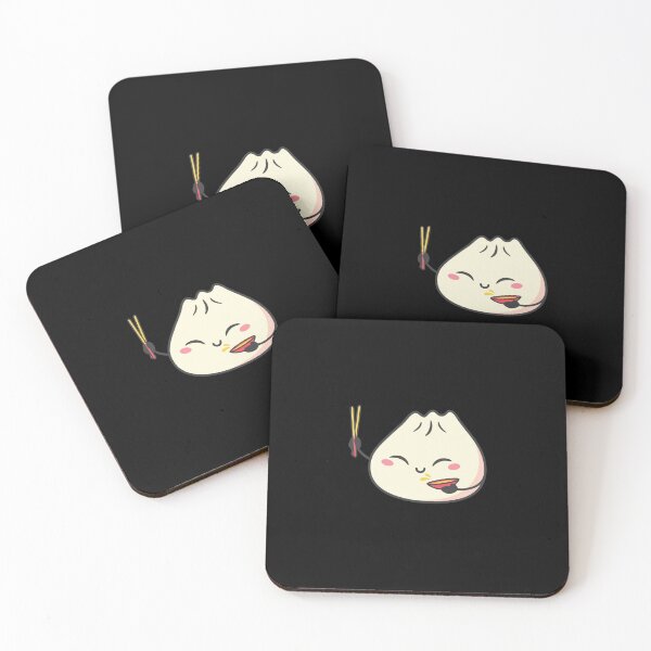 Item preview, dumpling designed and sold by zaher97.