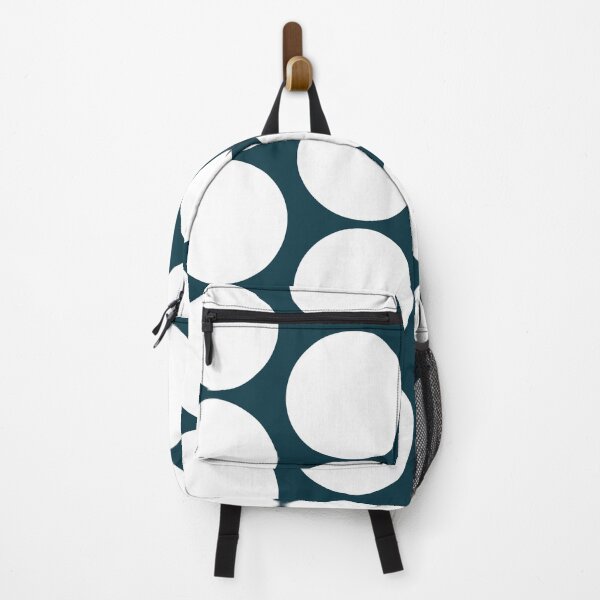 Item preview, Circle design designed and sold by Papermouse.