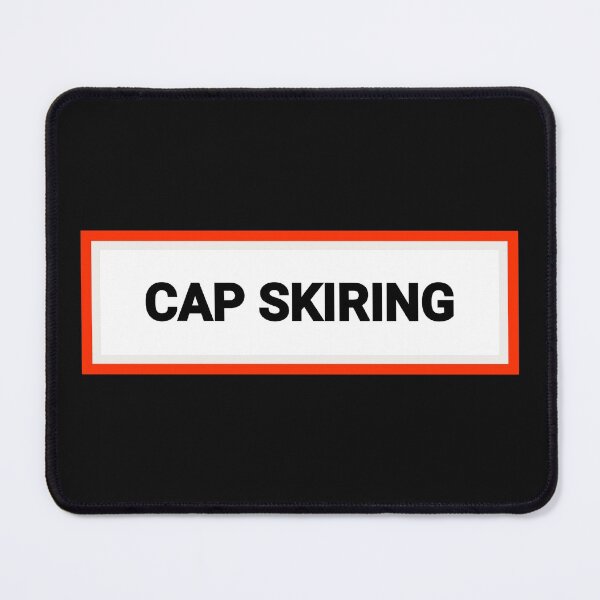 Item preview, Senegal - J'aime ma ville - Cap Skiring designed and sold by Tony Cisse.