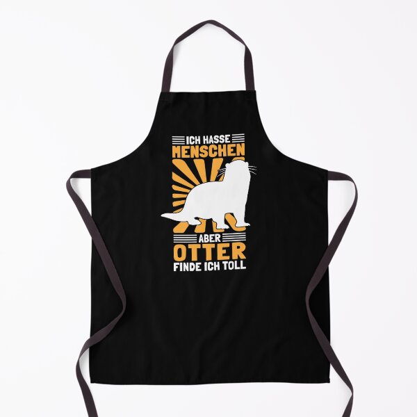 Item preview, Otters are great sea otters otters saying designed and sold by madgrfx.