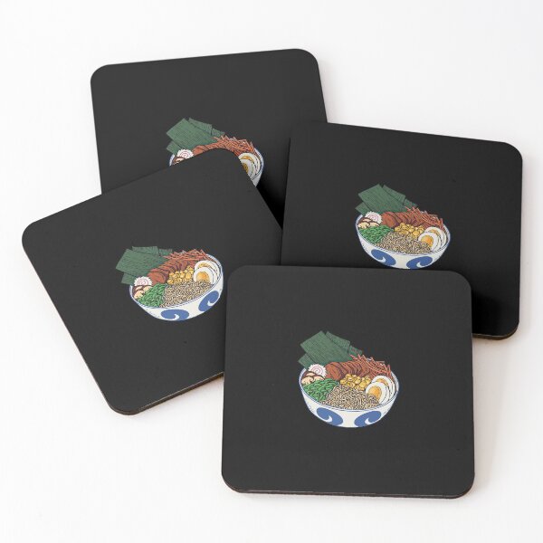 Item preview, Delicious designed and sold by zaher97.