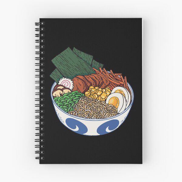 Item preview, Delicious designed and sold by zaher97.