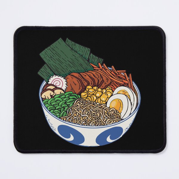 Item preview, Delicious designed and sold by zaher97.