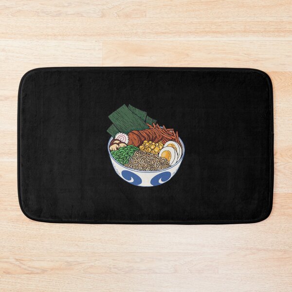 Item preview, Delicious designed and sold by zaher97.