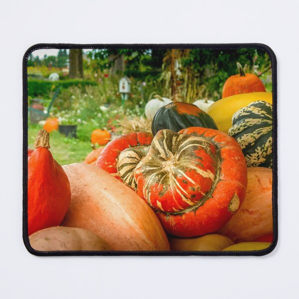 Item preview, Pumpkins designed and sold by Cat Calhoun.
