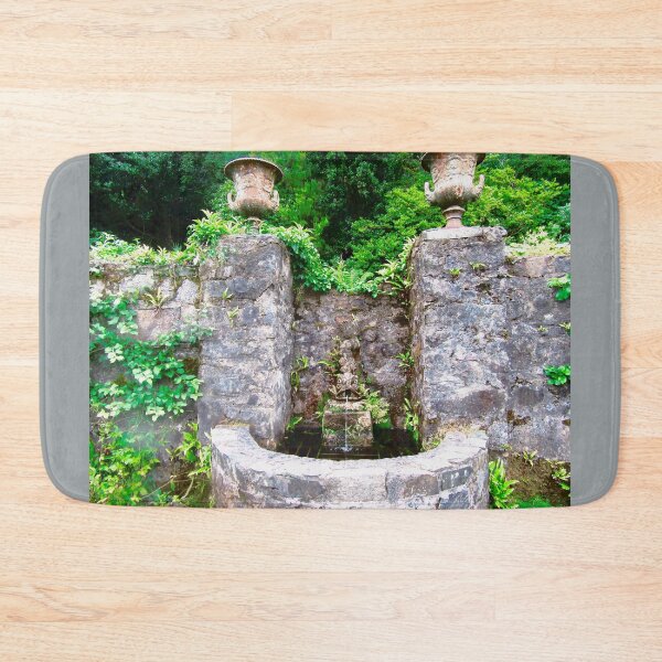 Item preview, Garden fountain designed and sold by Shulie1.